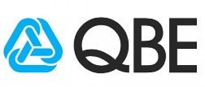 QBE Insurance Malaysia