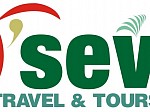 D’Seven Travel & Tours Sdn Bhd
