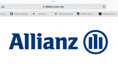 Allianz Malaysia