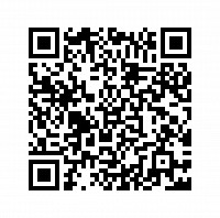 Scan QR- Download Tour Package D'Seven Travel & Tours Sdn Bhd