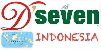 D7 Indonesia