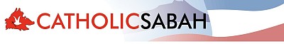 Catholic Sabah