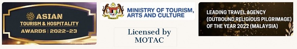 Iicensed by Motac