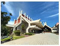 Matta on illegal tourism in Sabah