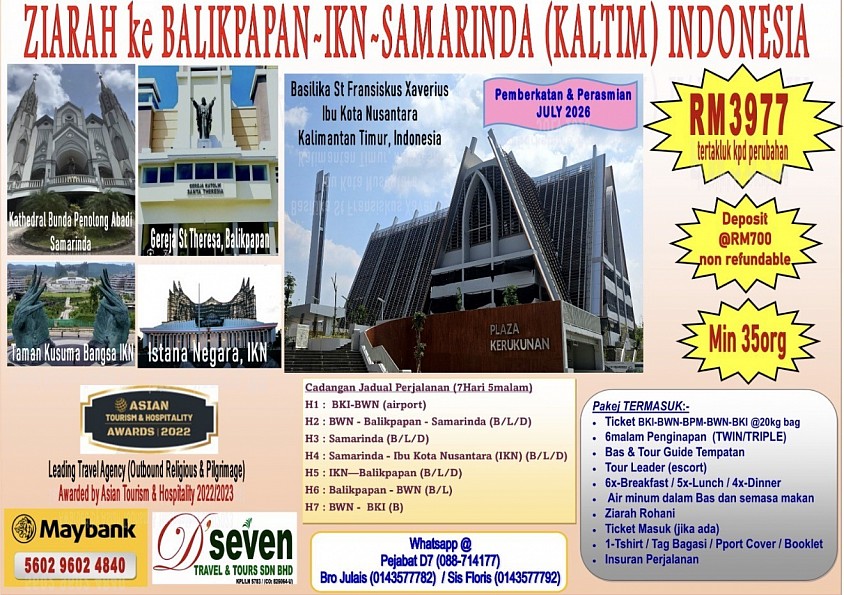Kaltim